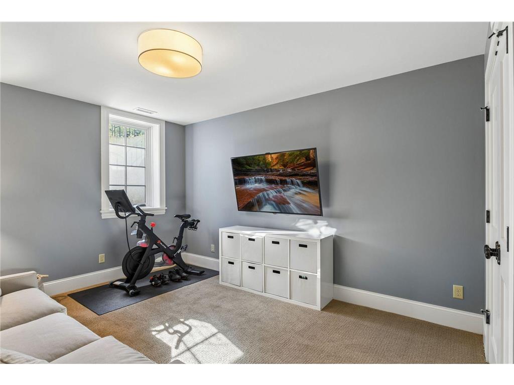 4519 W 56th Street Edina MN 55424 7063482 image59