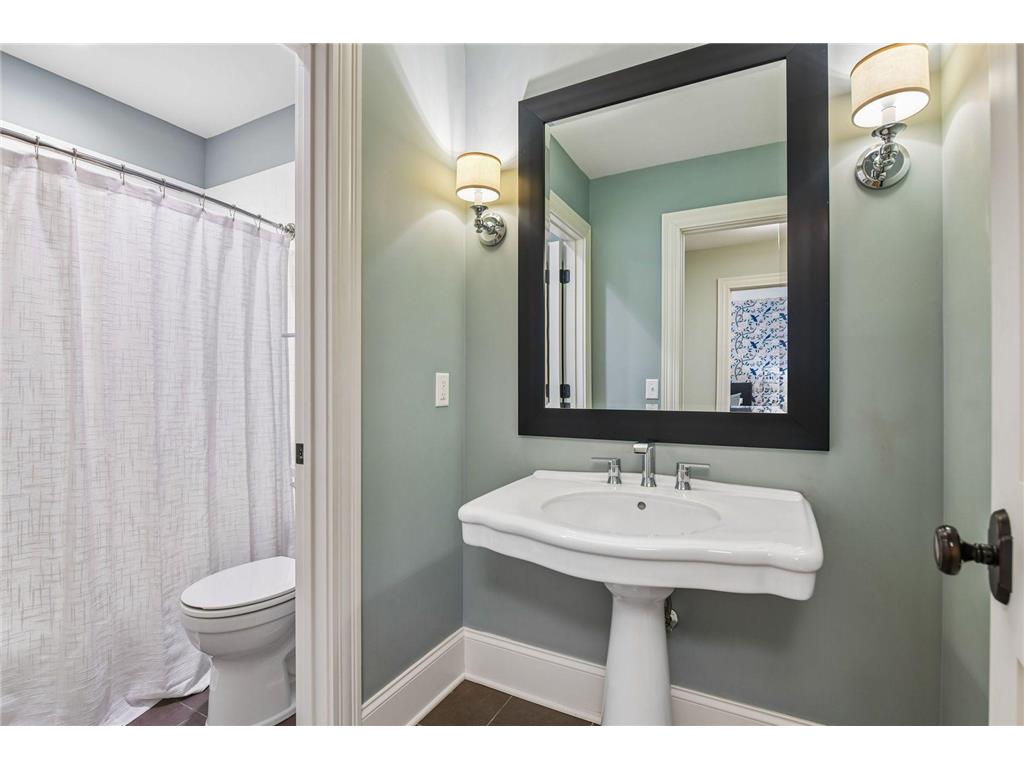 4519 W 56th Street Edina MN 55424 7063482 image61