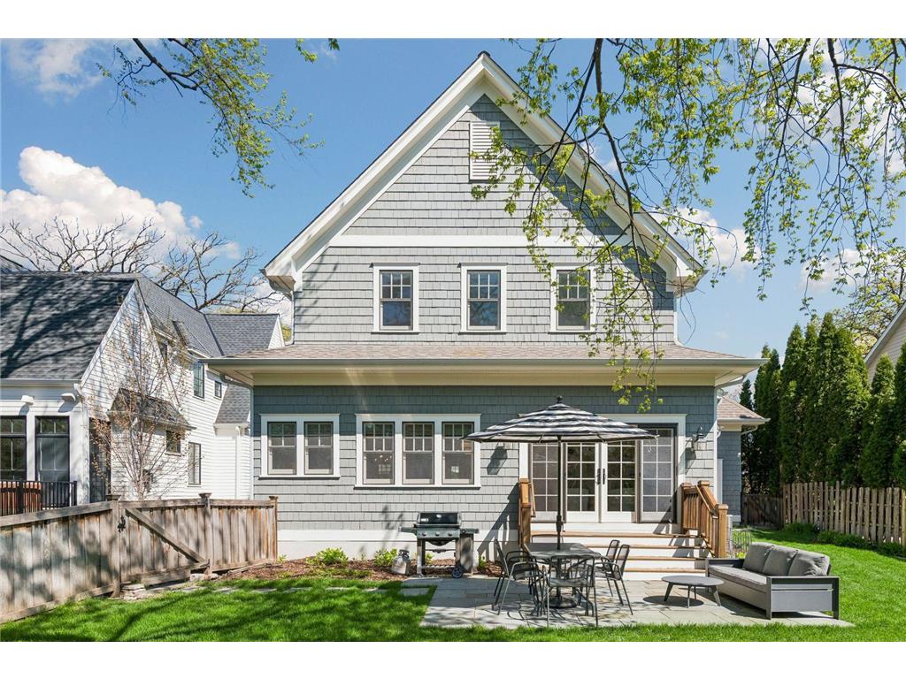 4519 W 56th Street Edina MN 55424 7063482 image62