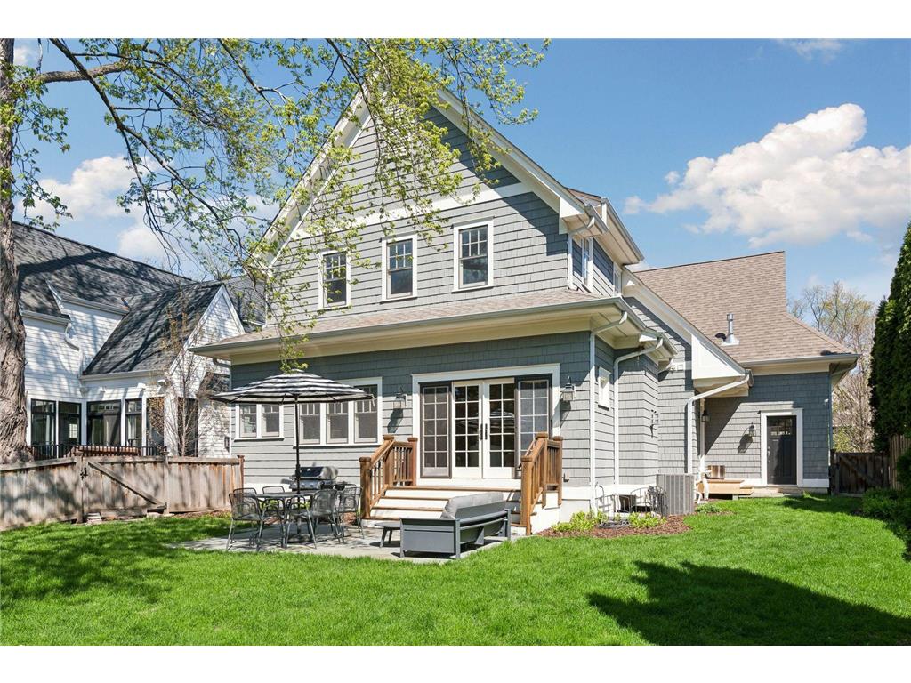 4519 W 56th Street Edina MN 55424 7063482 image63