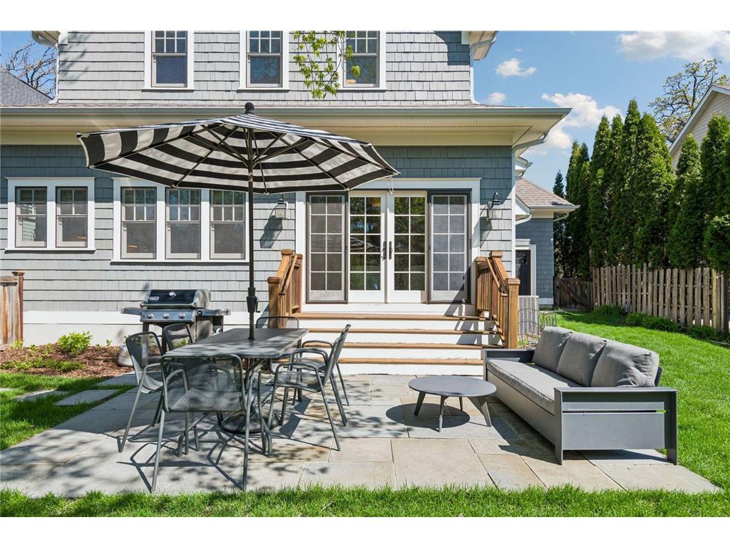 4519 W 56th Street Edina MN 55424 7063482 image64