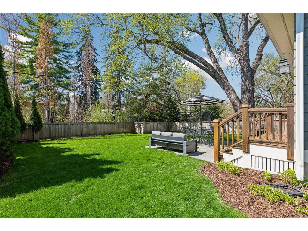 4519 W 56th Street Edina MN 55424 7063482 image65