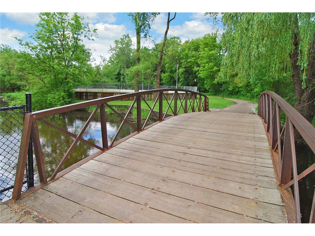 4519 W 56th Street Edina MN 55424 7063482 image69