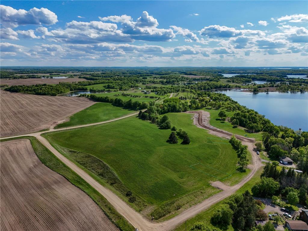 451XX 316th Ave [C] Vergas MN 56587 - East Loon 6700777 image1