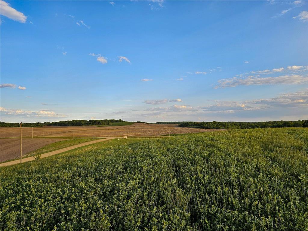 451XX 316th Ave [C] Vergas MN 56587 - East Loon 6700777 image11