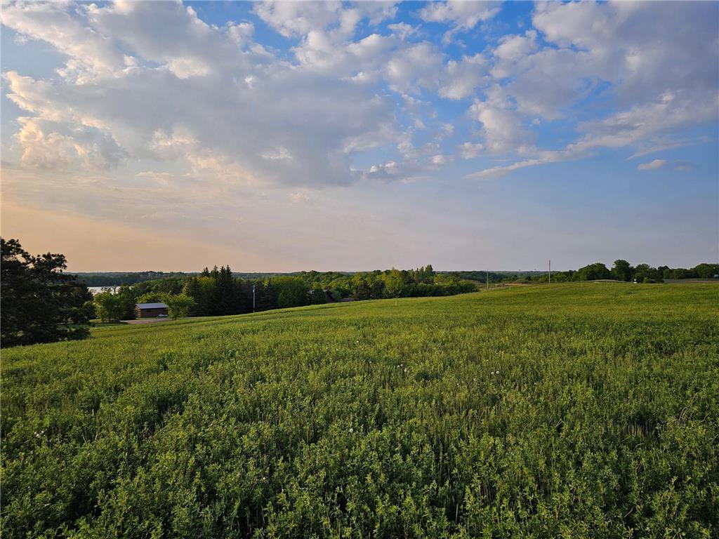 451XX 316th Ave [C] Vergas MN 56587 - East Loon 6700777 image13