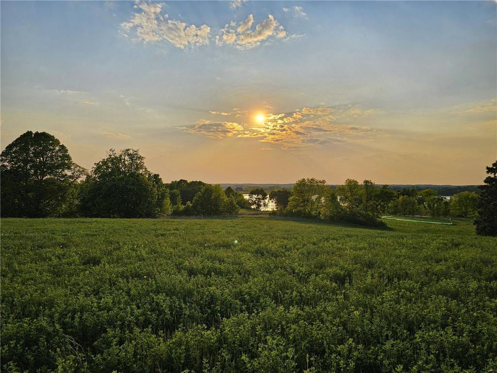 451XX 316th Ave [C] Vergas MN 56587 - East Loon 6700777 image14