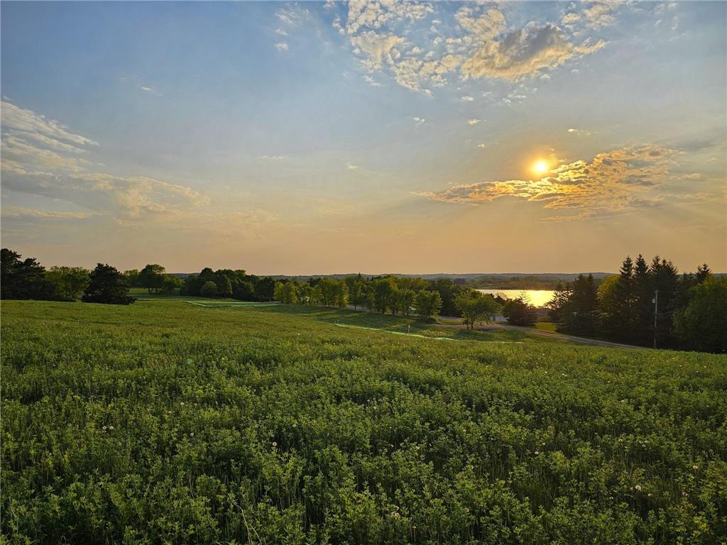 451XX 316th Ave [C] Vergas MN 56587 - East Loon 6700777 image15