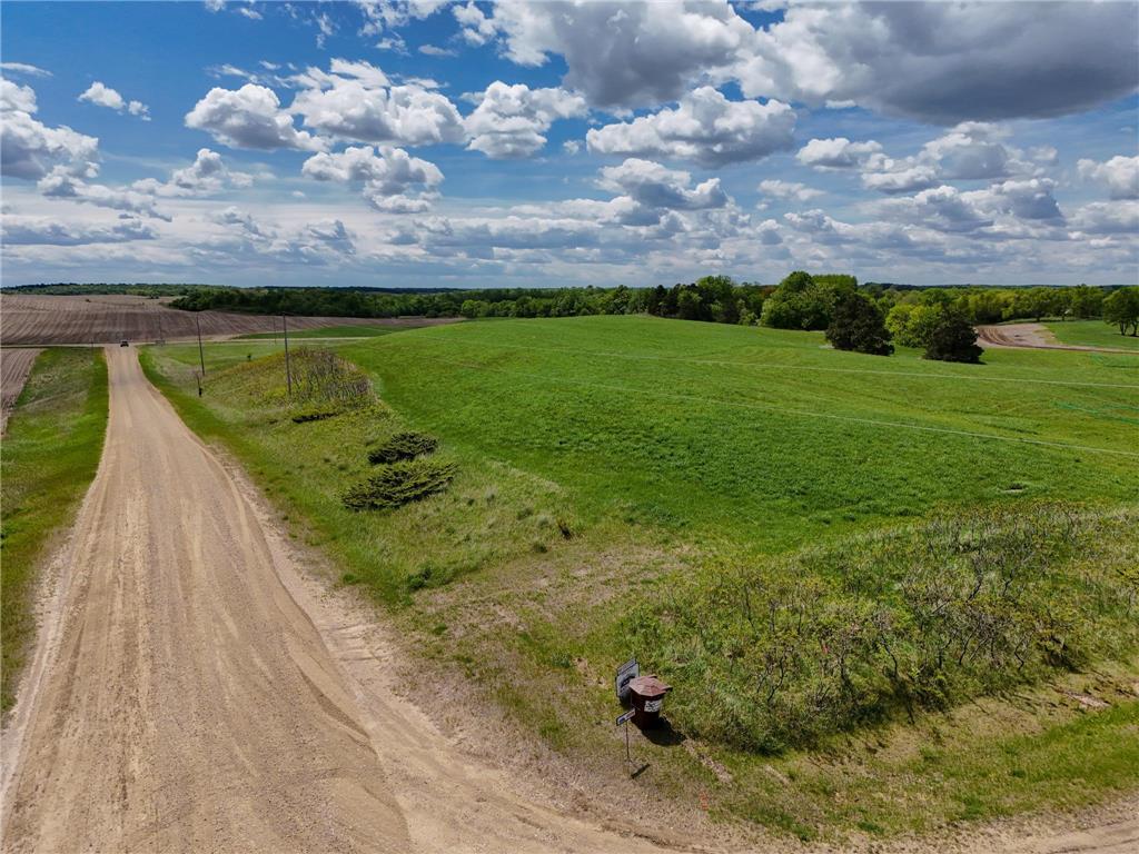 451XX 316th Ave [C] Vergas MN 56587 - East Loon 6700777 image2