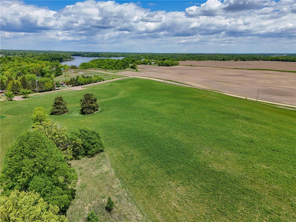 451XX 316th Ave [C] Vergas MN 56587 - East Loon 6700777 image4