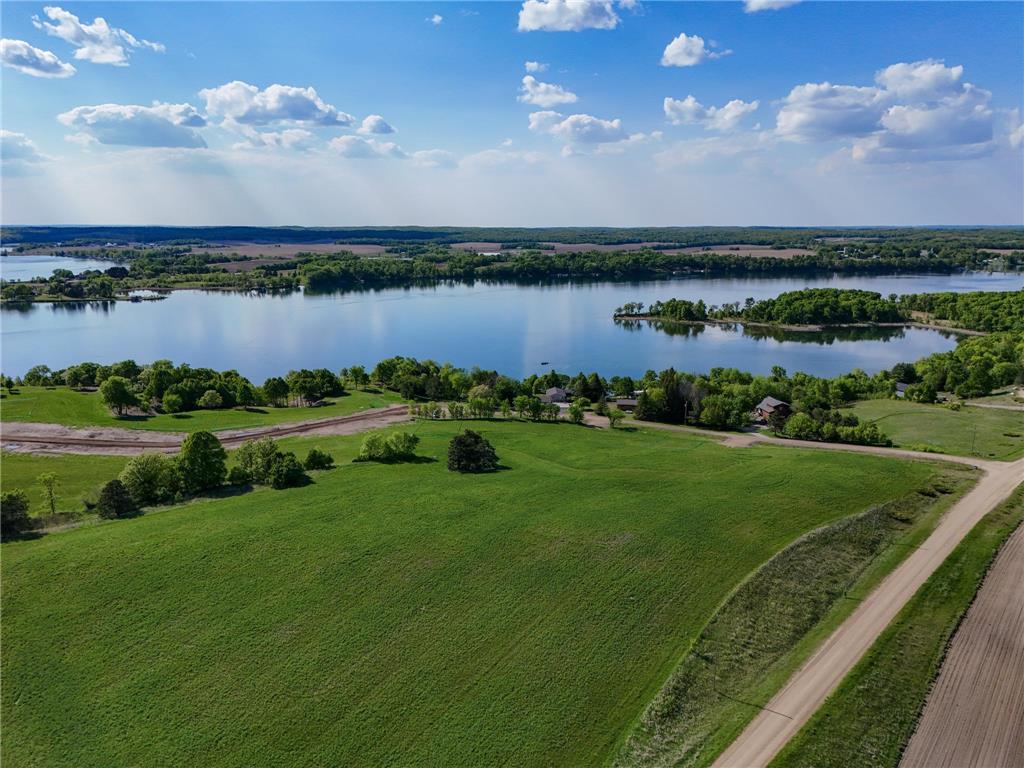 451XX 316th Ave [C] Vergas MN 56587 - East Loon 6700777 image5