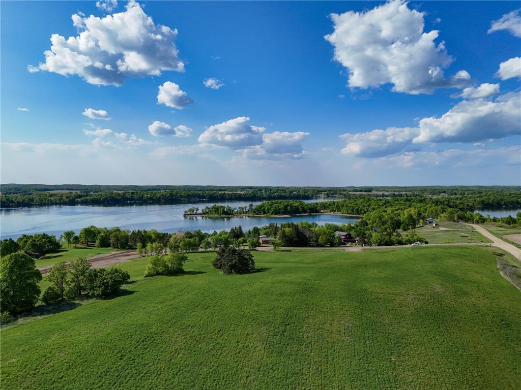 451XX 316th Ave [C] Vergas MN 56587 - East Loon 6700777 image6