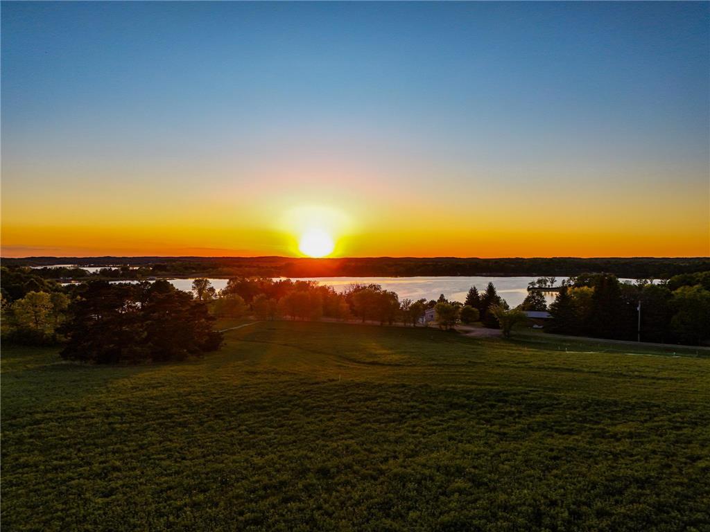 451XX 316th Ave [C] Vergas MN 56587 - East Loon 6700777 image7