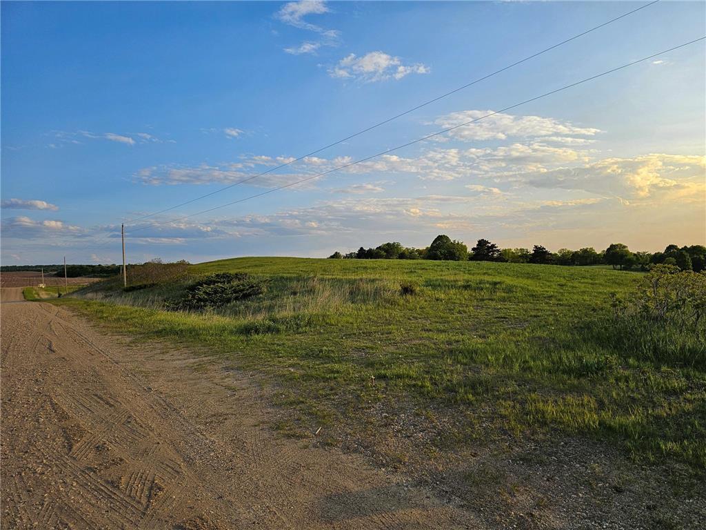 451XX 316th Ave [C] Vergas MN 56587 - East Loon 6700777 image8