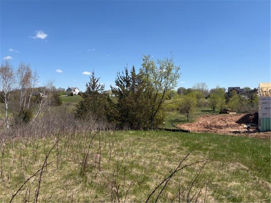 452 147th Avenue Saint Joseph Twp WI 54082 7029980 image1