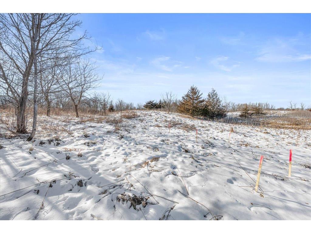 452 147th Avenue Saint Joseph Twp WI 54082 7029980 image10