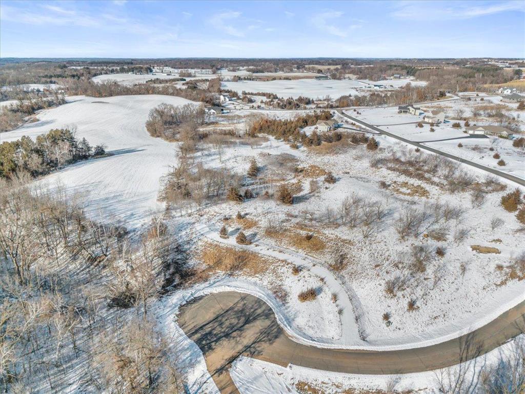 452 147th Avenue Saint Joseph Twp WI 54082 7029980 image11