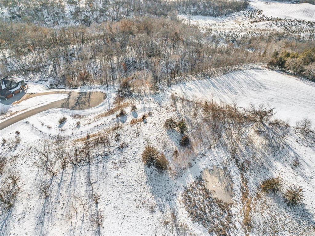 452 147th Avenue Saint Joseph Twp WI 54082 7029980 image12