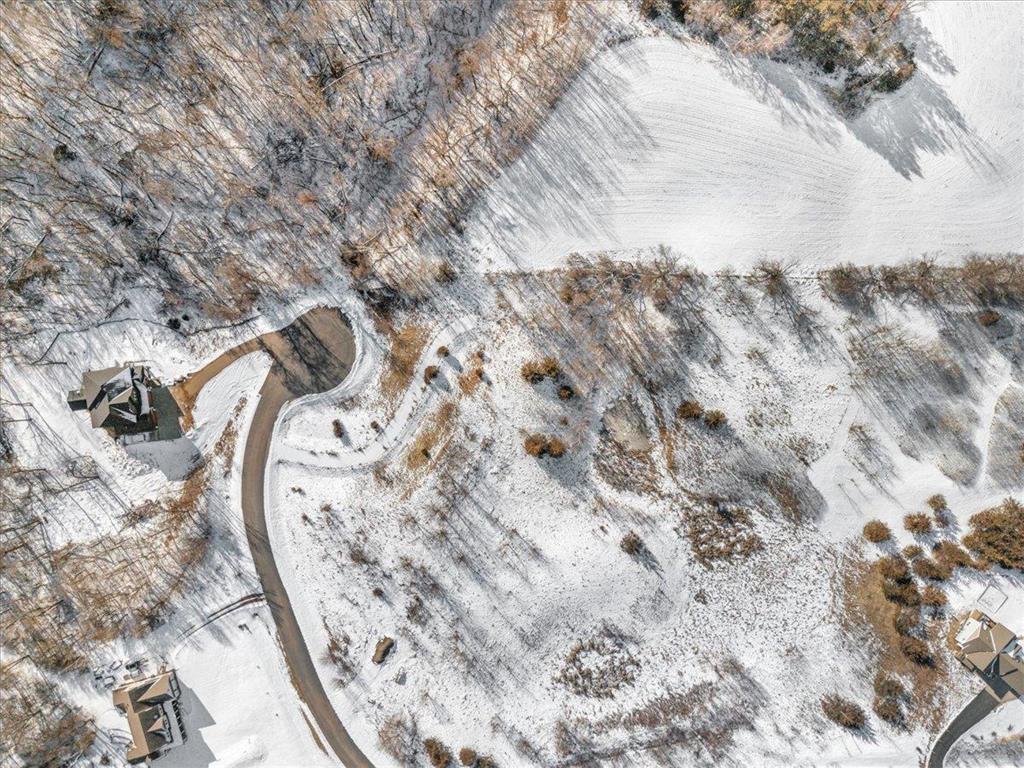 452 147th Avenue Saint Joseph Twp WI 54082 7029980 image13
