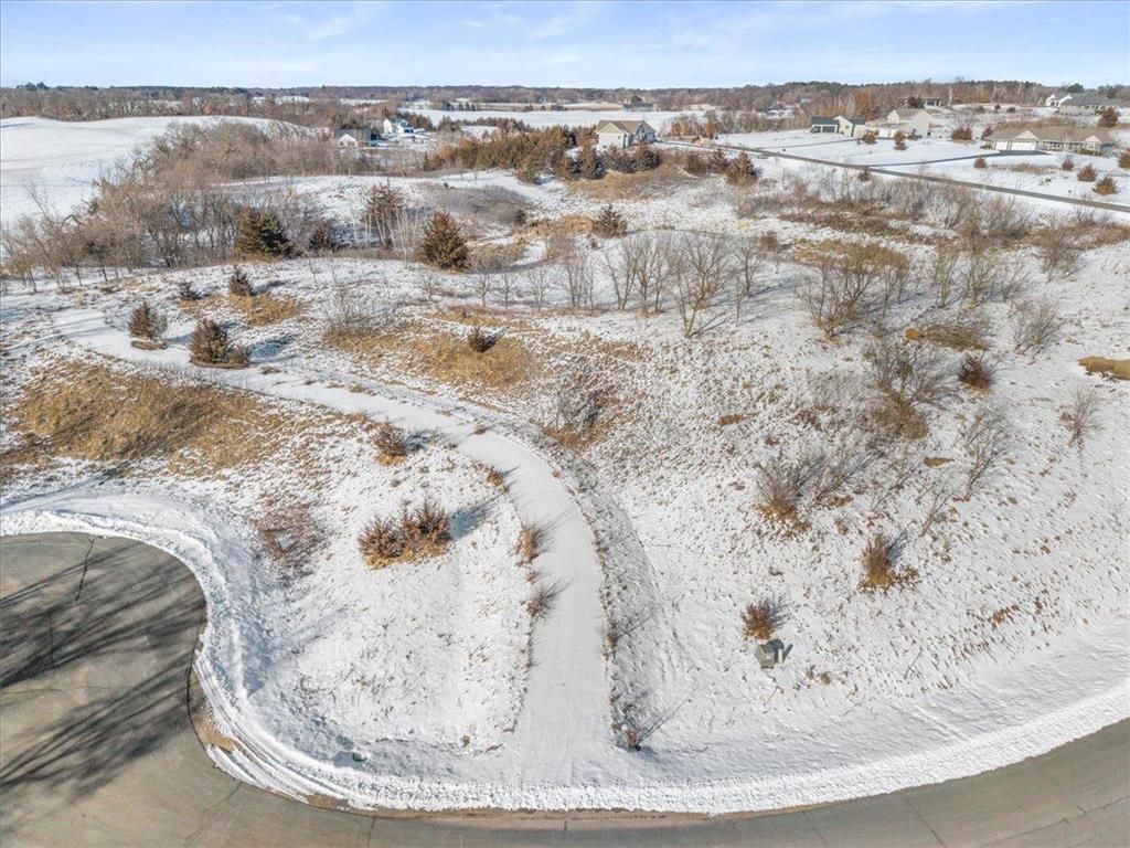 452 147th Avenue Saint Joseph Twp WI 54082 7029980 image14