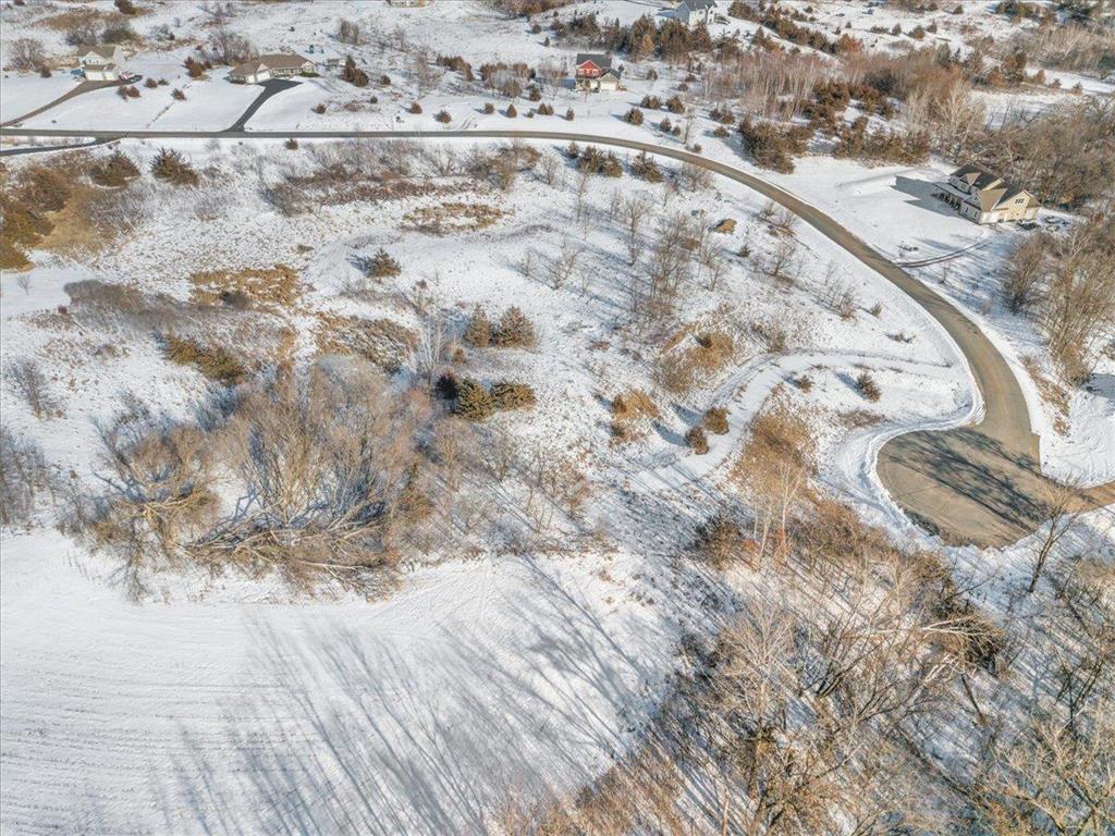 452 147th Avenue Saint Joseph Twp WI 54082 7029980 image15