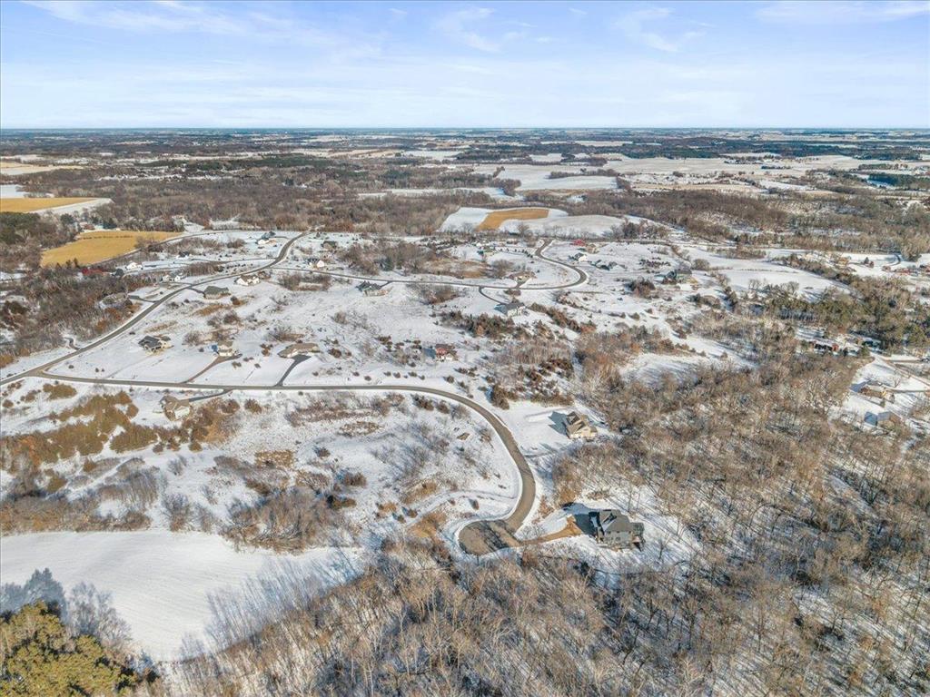 452 147th Avenue Saint Joseph Twp WI 54082 7029980 image16
