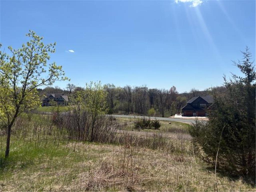 452 147th Avenue Saint Joseph Twp WI 54082 7029980 image2