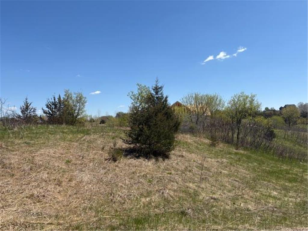 452 147th Avenue Saint Joseph Twp WI 54082 7029980 image3