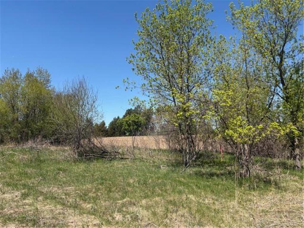 452 147th Avenue Saint Joseph Twp WI 54082 7029980 image4