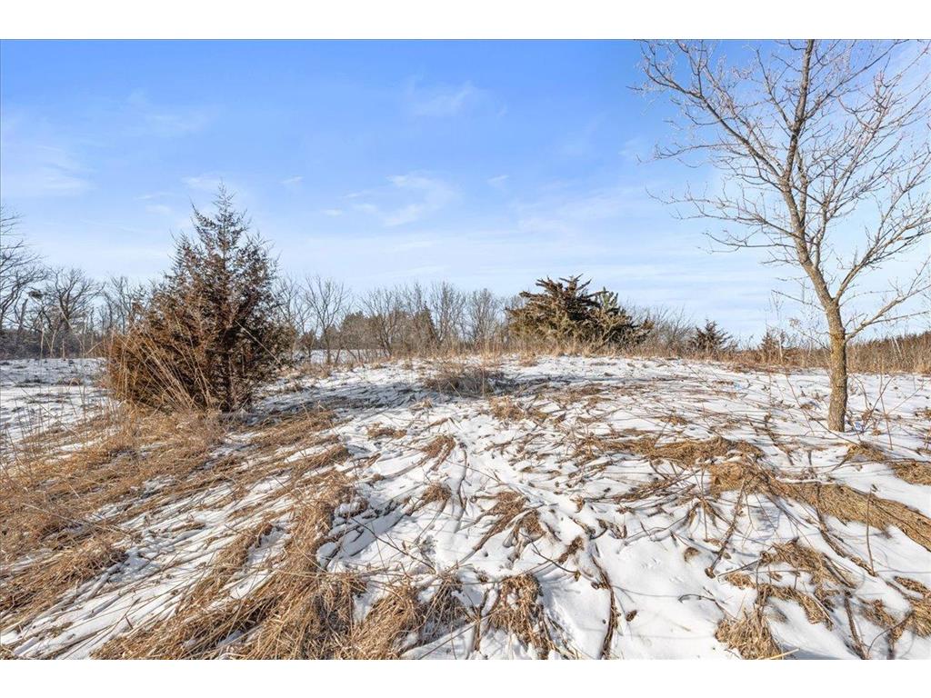 452 147th Avenue Saint Joseph Twp WI 54082 7029980 image5