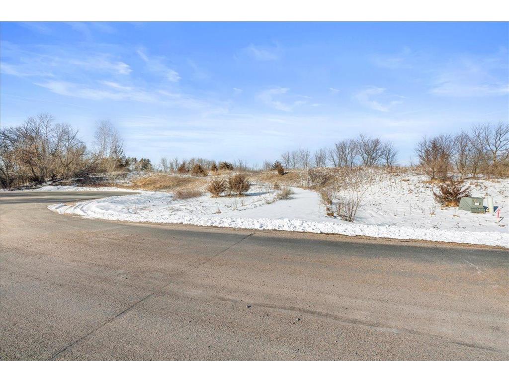 452 147th Avenue Saint Joseph Twp WI 54082 7029980 image6