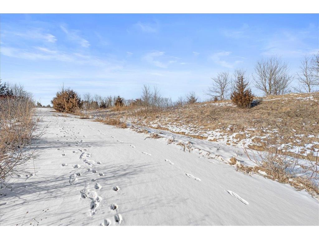 452 147th Avenue Saint Joseph Twp WI 54082 7029980 image7
