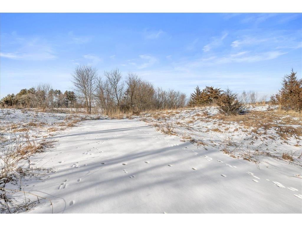 452 147th Avenue Saint Joseph Twp WI 54082 7029980 image8