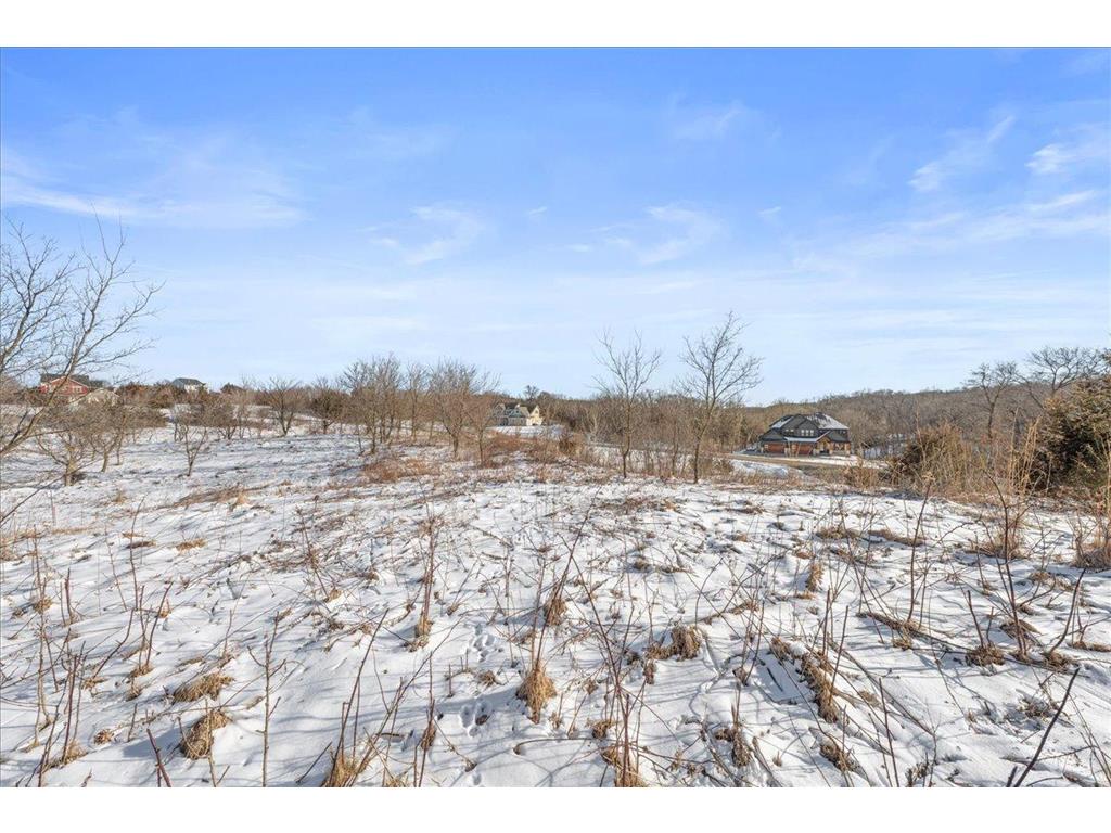 452 147th Avenue Saint Joseph Twp WI 54082 7029980 image9