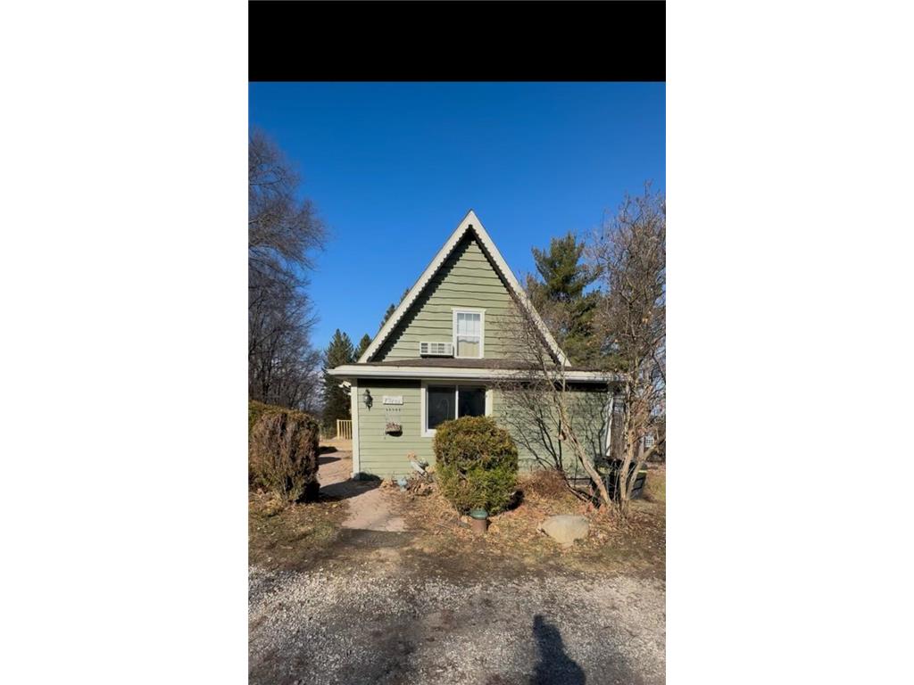452 280th Street East Farmington WI 54020 7062997 image1