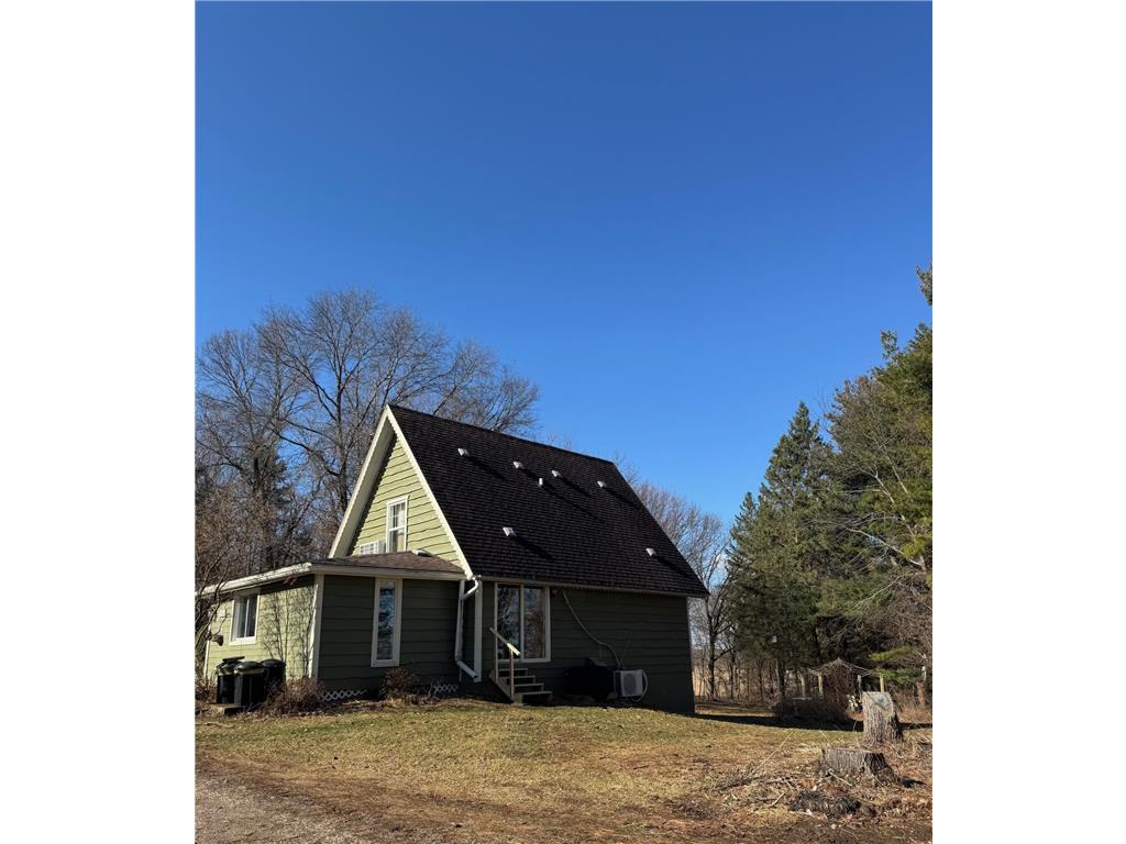 452 280th Street East Farmington WI 54020 7062997 image2