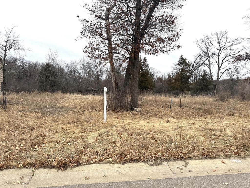 452 30th Avenue SE Saint Cloud MN 56304 6688808 image1