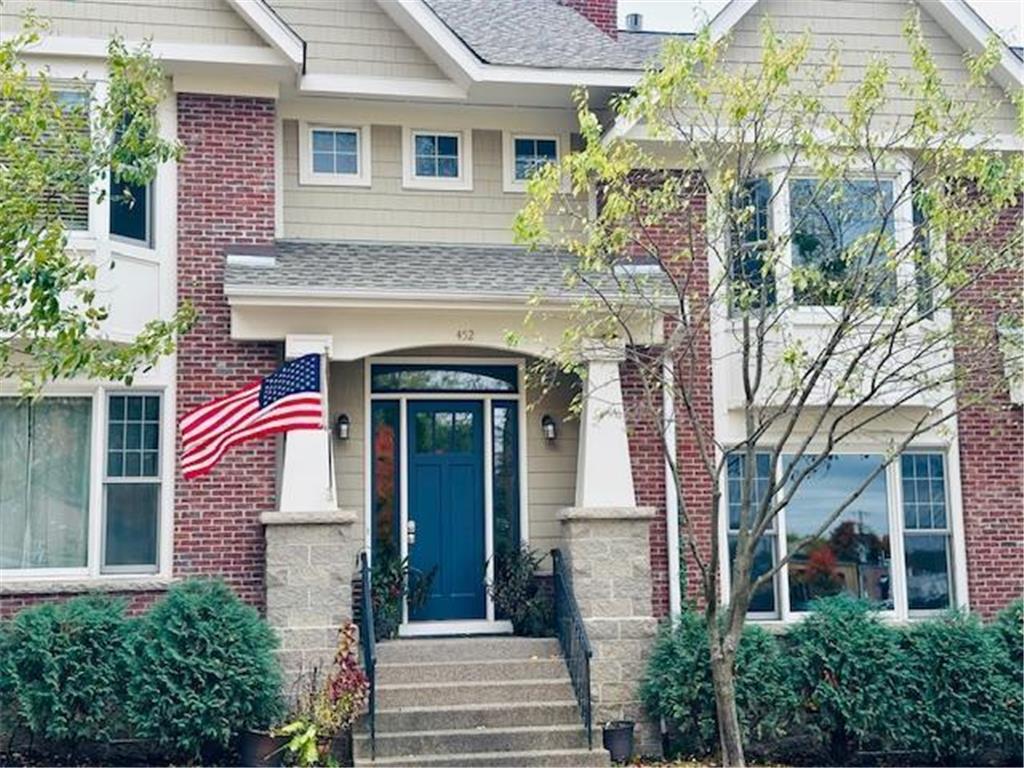 452 3rd Street Excelsior MN 55331 6807891 image1