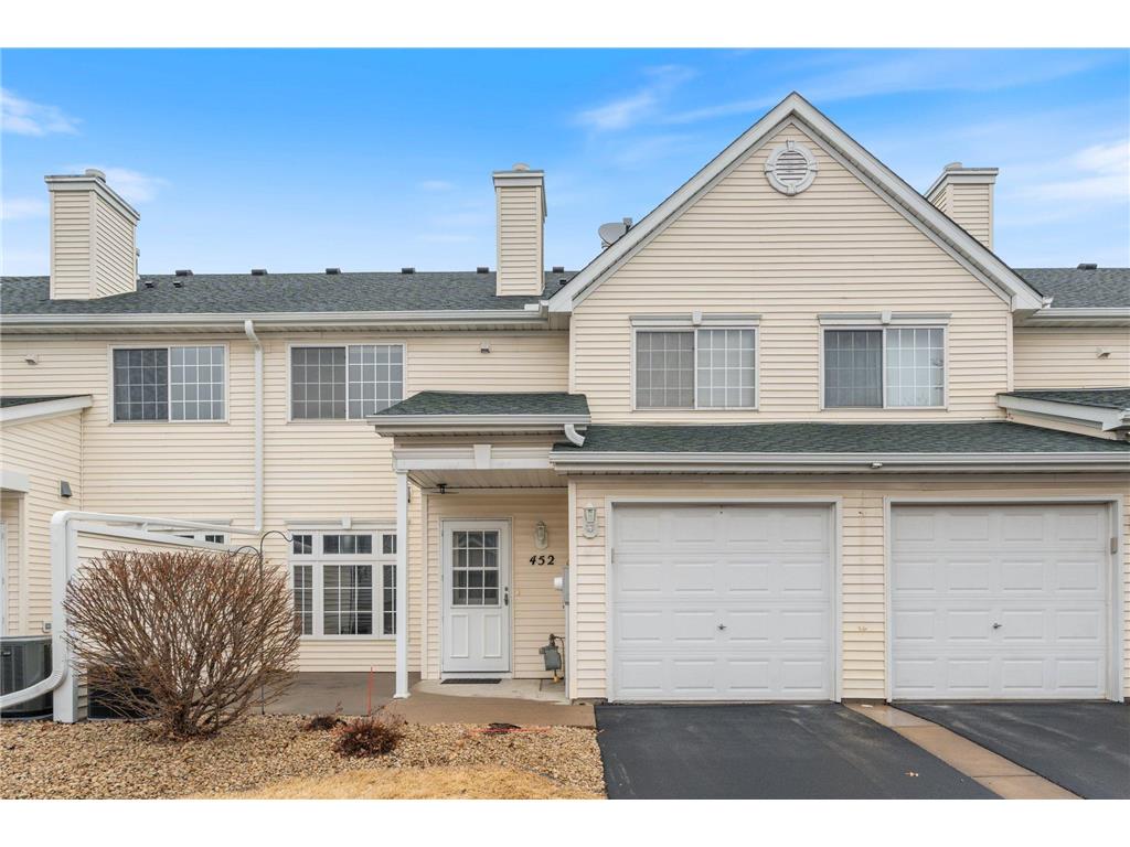 452 Aqua Circle Lino Lakes MN 55014 6681705 image1