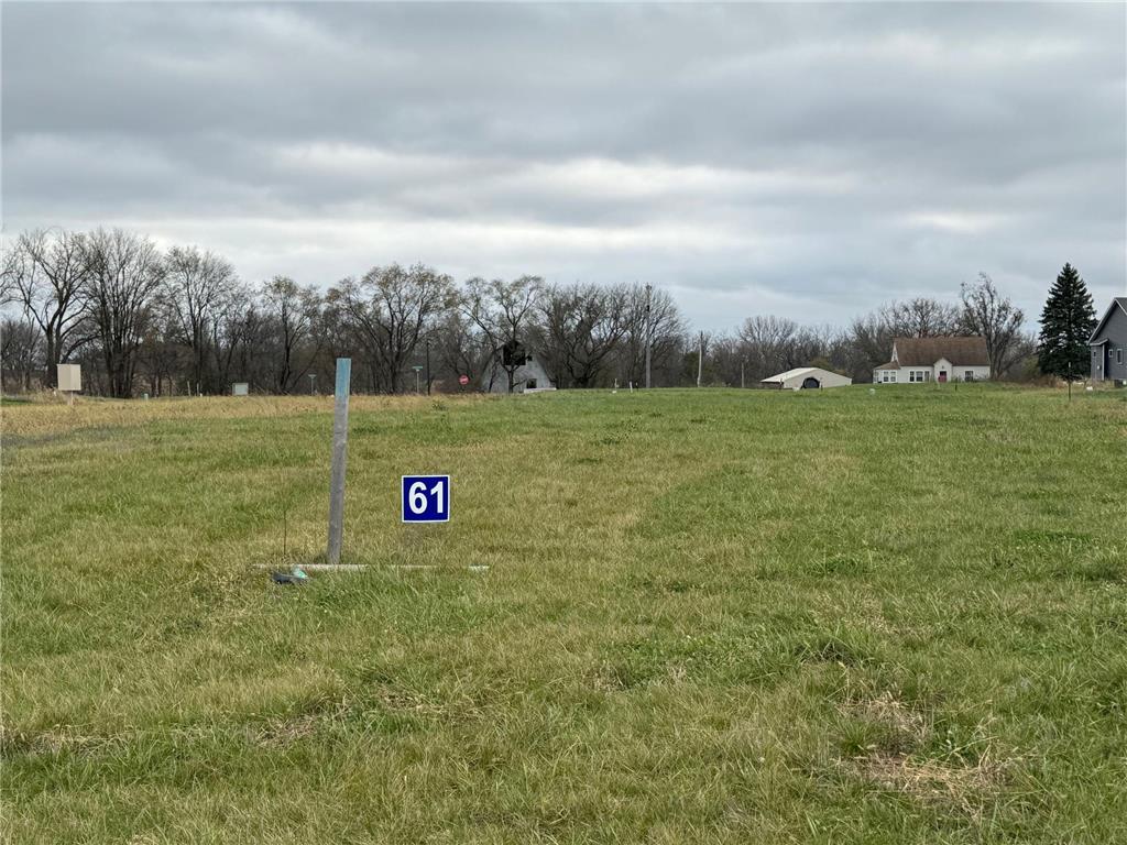 452 Delta Queen Avenue Prescott WI 54021 6457418 image1