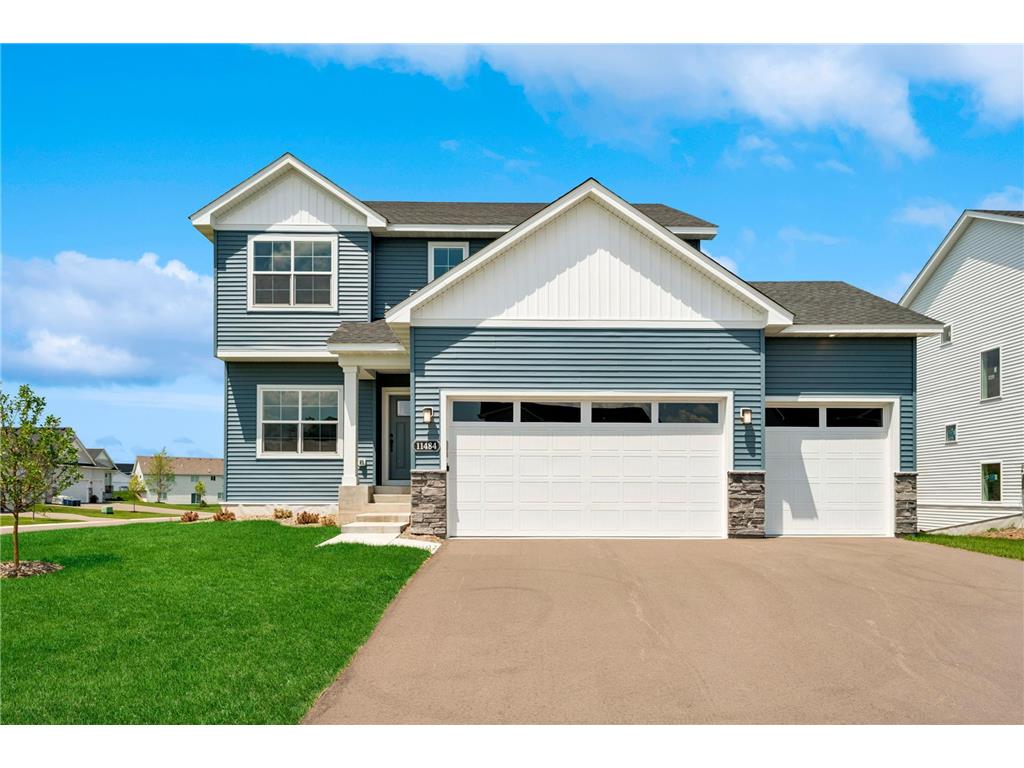 452 Delta Queen Avenue Prescott WI 54021 6802770 image1