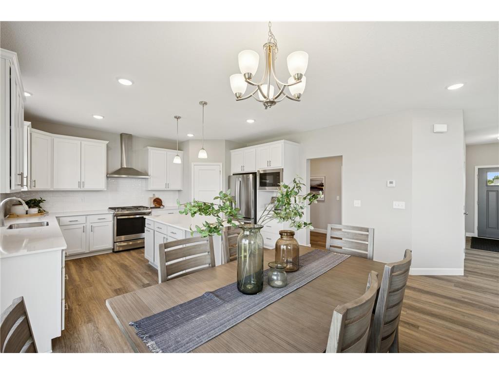 452 Delta Queen Avenue Prescott WI 54021 6802770 image10