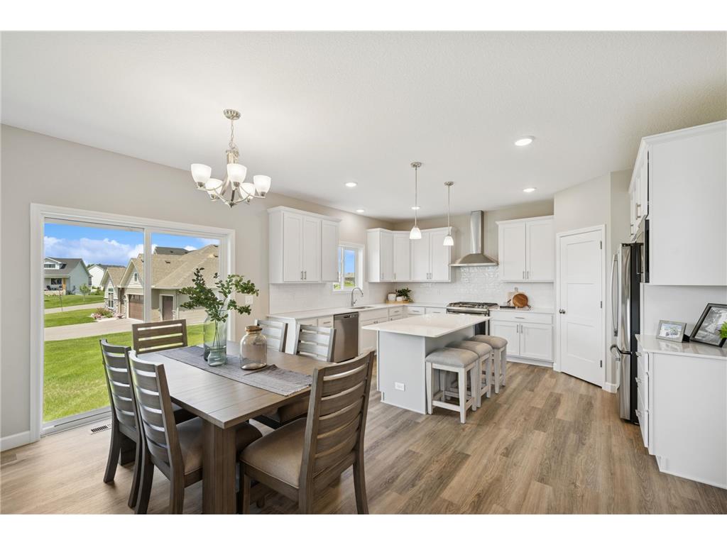 452 Delta Queen Avenue Prescott WI 54021 6802770 image11