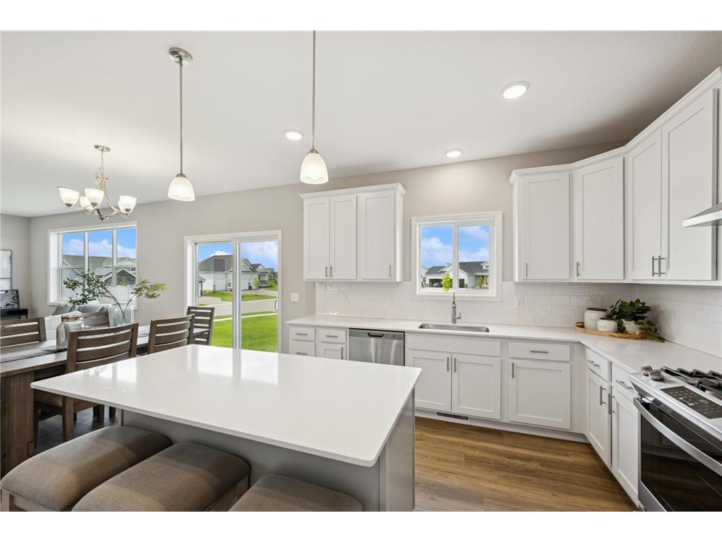 452 Delta Queen Avenue Prescott WI 54021 6802770 image13