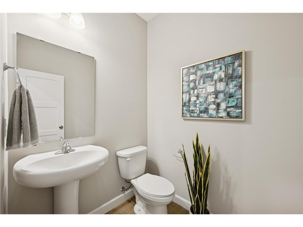 452 Delta Queen Avenue Prescott WI 54021 6802770 image15