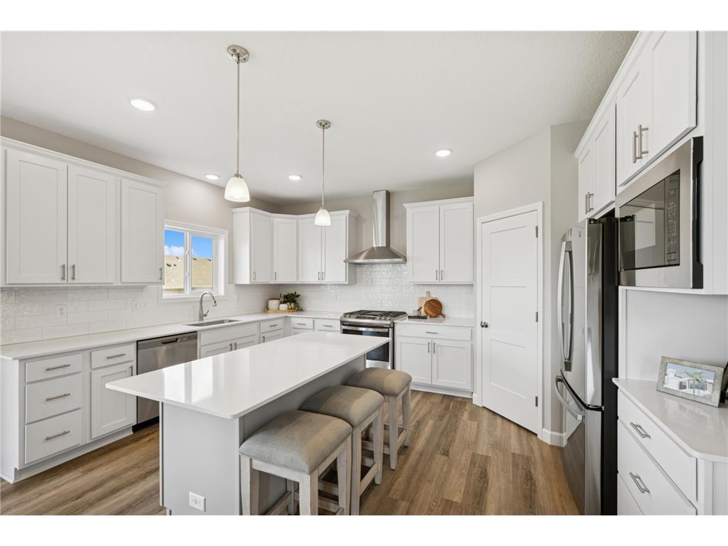 452 Delta Queen Avenue Prescott WI 54021 6802770 image19