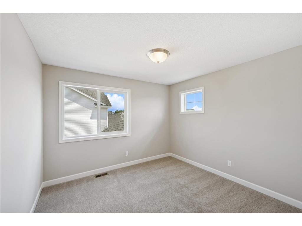 452 Delta Queen Avenue Prescott WI 54021 6802770 image20