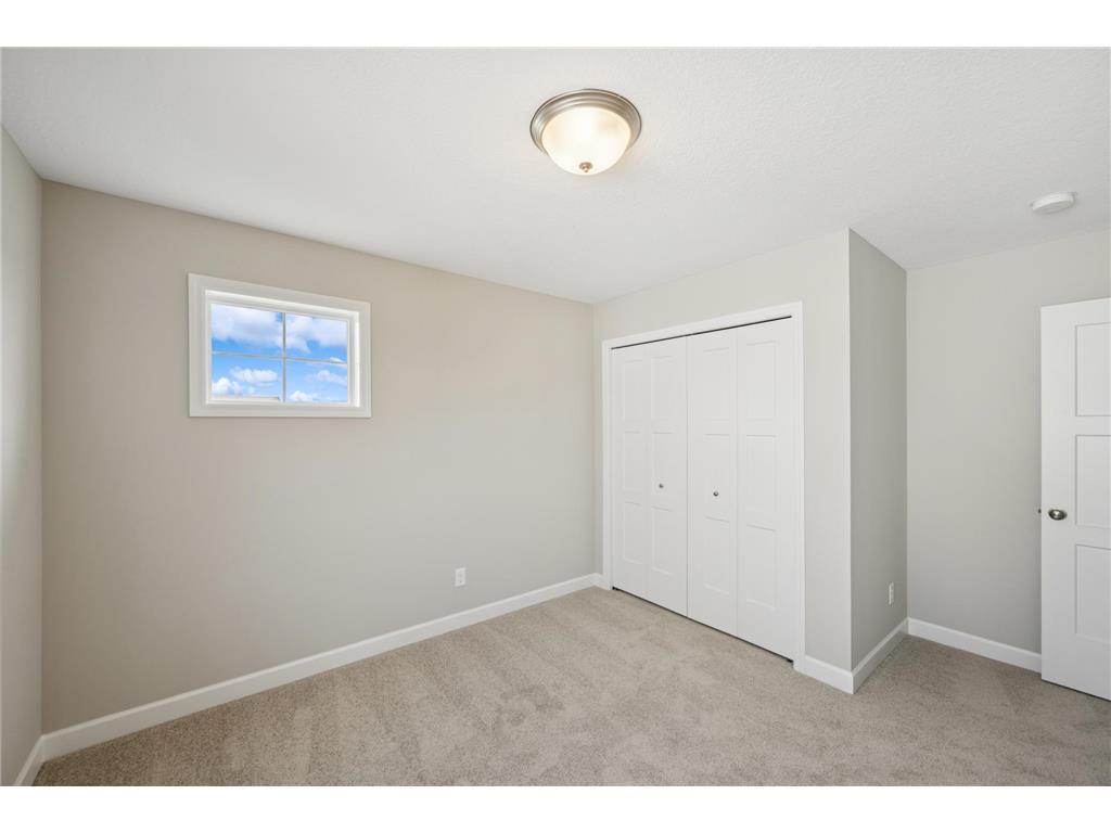 452 Delta Queen Avenue Prescott WI 54021 6802770 image21