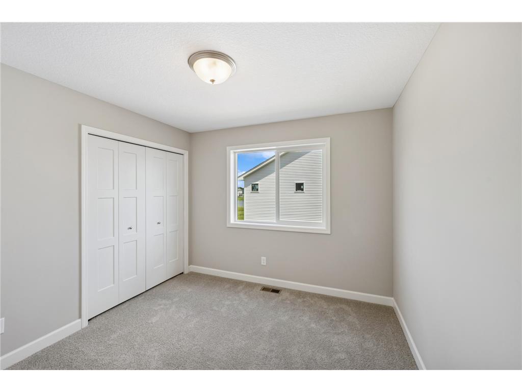 452 Delta Queen Avenue Prescott WI 54021 6802770 image22