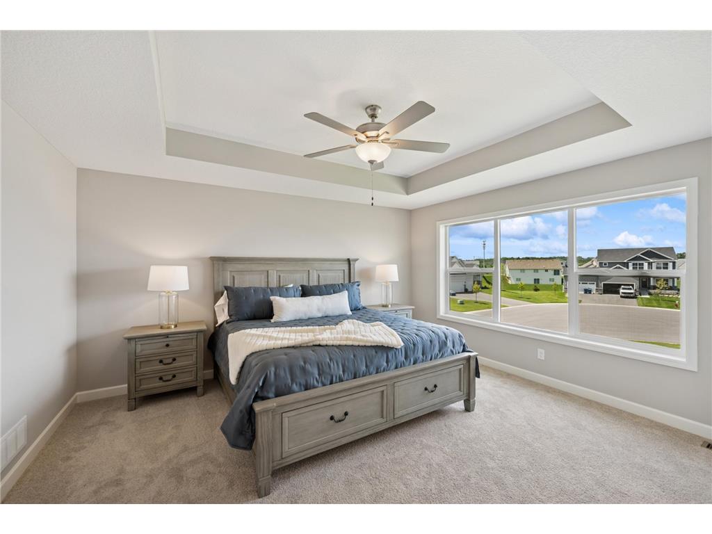 452 Delta Queen Avenue Prescott WI 54021 6802770 image23